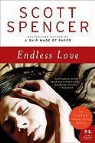 Spencer, Scott Spencer - Endless Love