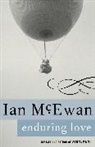 Ian McEwan - Enduring Love