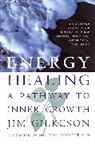 Jim Gilkeson, Jim/ Budesheim Gilkeson - Energy Healing