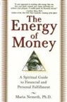 Maria Nemeth, Nemeth Maria Ph.D - Energy of Money