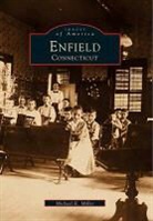 Michael K. Miller - Enfield, Connecticut