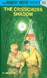 Franklin W Dixon, Franklin W. Dixon - The Hardy Boys