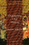 Michael Johnston - Engaging the Word