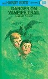 Franklin W Dixon, Franklin W. Dixon, Franklin W. Dixon Dixon, George Wilson - The Hardy Boys