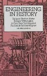 Frances A. Davis, Engineering, etc., Richard Shelton Kirby, Roger S. Kirby, Roger S. Etc. Kirby - Engineering in History