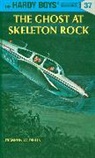 Franklin W Dixon, Franklin W. Dixon - The Hardy Boys