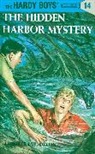 Franklin W Dixon, Franklin W. Dixon - The Hardy Boys
