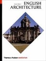 David Watkin, David Watkins - English Architecture