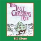 Bill Oberst - The Last Christmas Tree