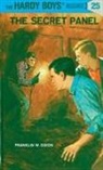 Franklin W Dixon, Franklin W. Dixon - The Hardy Boys