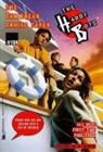 Franklin W Dixon, Franklin W. Dixon - The Caribbean Cruise Caper
