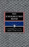 Stephen Mitchell, Stephen Mitchell - Enlightened Mind