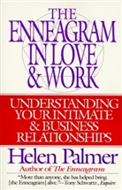Helen Palmer - Eneagram in love and work -the-