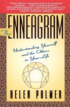 Helen Palmer - The Enneagram