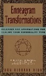 Don Richard Riso - Enneagram Transformations