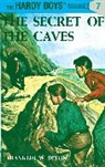 Franklin W Dixon, Franklin W. Dixon - The Hardy Boys