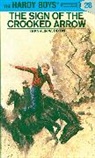 Franklin W Dixon, Franklin W. Dixon - The Hardy Boys