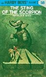 Franklin W Dixon, Franklin W. Dixon - The Hardy Boys
