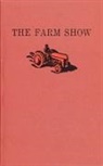 Ted Johns, Paul Thompson - The Farm Show