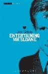 Joe Orton - Entertaining Mr Sloane