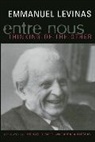 Barbara Harshav, Emmanuel Levinas, Michael B. Smith - Entre Nous