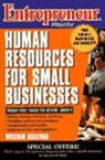 W Sullivan, W. Sullivan, William Sullivan, Sullivan William - Entrepreneur Magazine