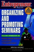 Entrepreneur, Entrepreneur Magazine, Lastentrepreneur Magazine - Entrepreneur Magazine