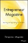 Entrepreneur, Entrepreneur Magazine, Lastentrepreneur Magazine - Entrepreneur Magazine