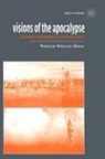 W W Dixon, Wheeler Winston Dixon - Visions of the Apocalypse – Spectacles of Destruction in American Cinema