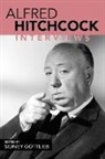 sidney Gotlieb, Sidney Gottlieb - Alfred hitchcock