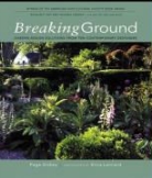 Page Dickey, Erica Lennard - Breaking Ground