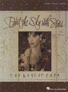 Enya - Enya