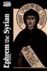 Ephraem, Saint Ephraem, Kathleen E. (TRN) McVey - Ephrem the Syrian