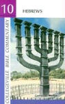 George W. MacRae, Robert J. Karris - The Epistle to the Hebrews