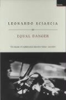 Leonardo Sciascia - Equal Danger