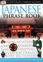 Japanese