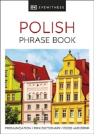 DK, Phonic Books - Polish