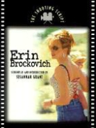 Susannah Grant - Erin Brockovich