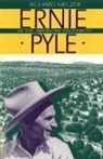 Richard Melzer - Ernie Pyle in the American Southwest
