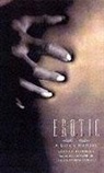 Gerard Pommier, Pommier Gerard - Erotic Anger