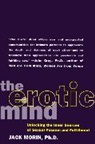 Jack Morin - The Erotic Mind