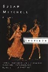 Susan Mitchell - Erotikon