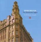 P. S. Barnwell, Malcolm Cooper, Simon Taylor, Simon Cooper Taylor - Manchester: The Warehouse Legacy