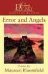 Maureen Bloomfield - Error and Angels