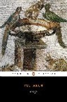 Ian Kidd, Plutarch, Robin Waterfield, Robin H. Waterfield, Ian Kidd, Kidd Ian - Essays