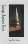Clements, Brian Clements - Essays Against Ruin: Poems