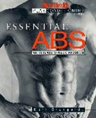 Kurt Brungardt - Essential Abs