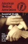 AMA, American Medical Association, Angela Perry, Angela R. Perry - Ama Essential Guide to Hypertension
