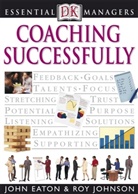 Andy Bruce, Andy Eaton Bruce, John Eaton, John E Johnson, Roy Johnson, Adele Hayward - Coaching and Mentoring