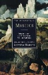 Andrew Harvey - Essential Mystics